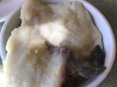 -随善园餐厅(大理店)
