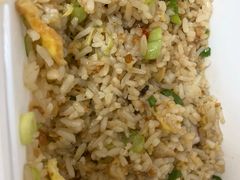 -渔民新村(番禺总店)