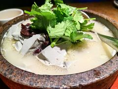 -桂小厨广西菜(桂林万象城店)