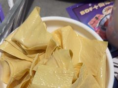 -生活如沸·顺德水牛奶火锅(大学路店)