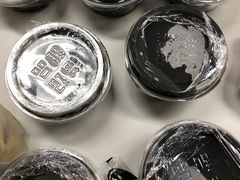 -满记甜品(日月光二店)