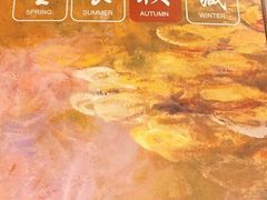 -金鼎轩(安贞里店)