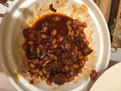 粗茶淡饭•汉口公馆-粗茶淡饭·汉口公馆(循礼门店)