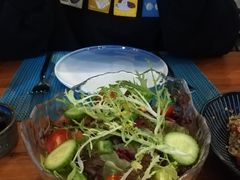 -帕歌西班牙餐厅paco tapas