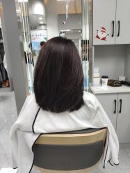 -CUT CUT Hair Salon