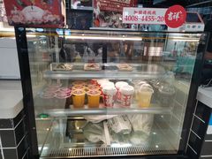 -吉祥馄饨(乐桥地铁站店)