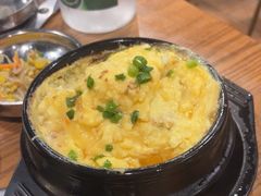 -香猪坊(五道口店)