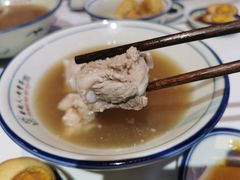 -發起人·肉骨茶(万象汇店)