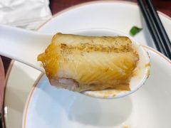 -健眺小海鲜(临海后山店)