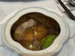 -九朝会昆曲·宴(望京店)