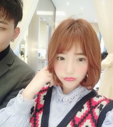 -简法造型·品牌形象店