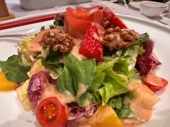 -徽镇小厨·经典徽菜(十里河店)