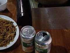 -牛杂大叔(园岭总店)