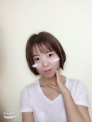 -BM SALON