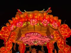 -杨柳青古镇