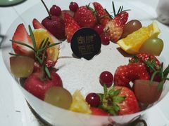 -蜜肆动物奶油蛋糕·个性定制·下午茶甜品