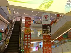 -汇德隆银隆