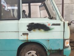 -济南轻骑摩托车有限公司(和平路)