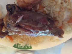 217丰惠源抓饭(星湖街店)-217丰惠源抓饭(星湖街店)