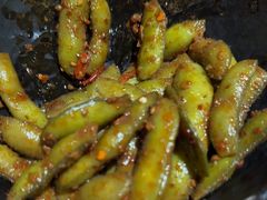 -ibarrel爱杯·bistro&brunch(江宁路店)