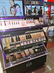 -丝芙兰Sephora