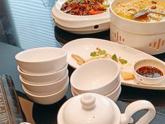 -忆家一宴(大木桥路旗舰店)