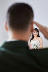 -北遇映画PHOTO GRAPHY STUDIO