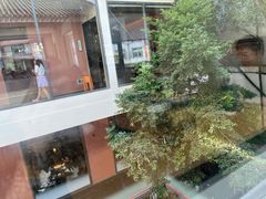 -夷山悦·武夷菜