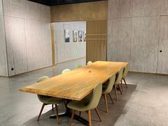 -山下C5cafe(惠通时代广场店)