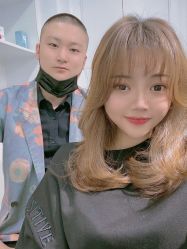 -5M+私人定制