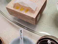 -东兴楼饭庄(六里桥店)