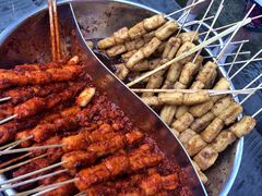 iphone_upload_pic-崇州市街子古镇