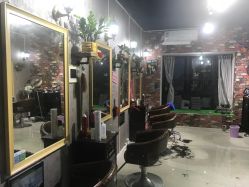 -美奇丝私人定制