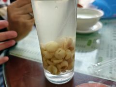 -阿三麻蓉汤圆(顺光大厦店)