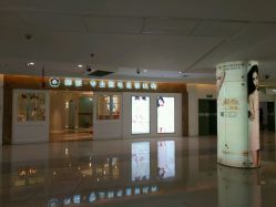 -韩莱科技美肤连锁
