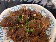 -桥香园过桥米线(国贸店)