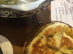 -山沟沟炒鸡(颐灏·海怡名都店)