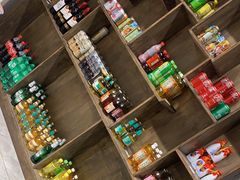 -四海蒸鲜蒸汽海鲜自助(北戴河店)