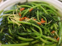 -清心鸡沙田乳鸽店·非遗传承(粤垦路店)