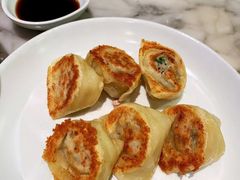 -蝶园·装修中(BFC外滩金融中心店)