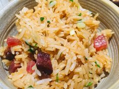 -大头椰·椰子鸡火锅(新梦店)