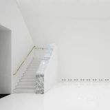 安特卫普皇家美术馆 