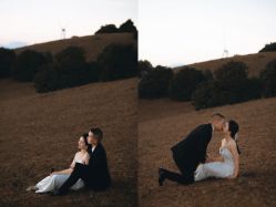 -巴黎春天婚纱摄影STUDIO·定制