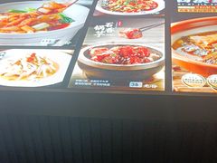 -天禧(西溪店)
