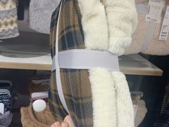 -优衣库(武汉国际广场店)