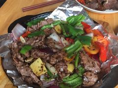 -曾牛肉