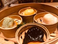 -觅唐MITONG(鸟巢店)