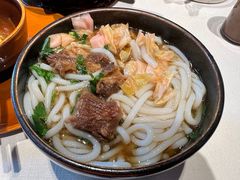 -黔香阁·味(花木店)