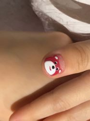 -MB·nail美甲美睫