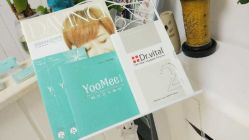 点击看大图 -YooMee优美智能科技美肤机构